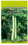 Ilgamoliūgiai paprastieji `Cucuzzi`, 1g 8908
