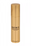 Carolina Herrera Bad Boy EDT 10ml