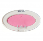 Laka - Love Silk Blush - #707 Sweet