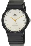 Laikrodis Unisex Casio MQ-24-7E2LDF
