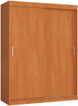 Stumdoma spinta 150 cm clp mono alder