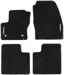 Frogum Medžiaginiai kilimėliai HORIZON Ford Grand C-Max 2010-2015m.