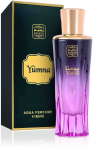 Naseem Yumna Eau De Toilette 80ml kvepalai Moterims