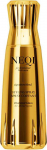 NEQI Diamond Glass Styling Pur&scaron;kiklis for Hair Shine (Styling Pur&scaron;kiklis) 180 ml 180ml plaukų formavimo priemonė Moterims