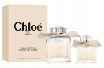 Chloe Signature Eau De Parfum 75ml kvepalai Moterims
