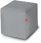 Qubo&trade; Cube 50 Pebble POP FIT