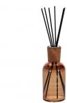 Nežinomas KVAPAS NAMŲ 200ML 6 SKIRTINGI KVAPAI