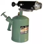 Deglis TQD15-1, 1.5 l