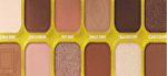 Trouble Maker Trouble Shadow Palette 18 g