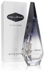 Givenchy Ange ou Demon (Etrange) Eau De Parfum 30ml kvepalai