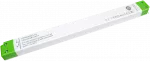 150W maitinimo &scaron;altinis FTPC, 48V, 3.125A