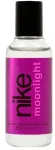 Col Nike Woman EDT 150 Moonliht