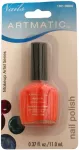 Diego Dalla Palma Artmatic, Artmatic, Nagų lakas, 11 ml For Women