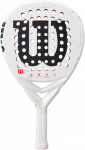 WILSON BELA LS V3 padelio raketė