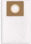 Dulkių mai&scaron;ai Bosch 2608001230; 420x520 mm; 4 vnt.