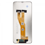 Dėklas For_Honor LCD Ekranas + Touch Unit Honor X5c X5c Plus