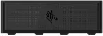 Zebra BTRY-ET6XA-18AH-01, Baterija, Zebra, ET60, ET65, 18700 mAh