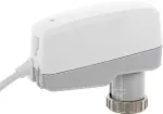 Imi Ta TA-SLIDER 500 PLUS NR.KAT:32222510211