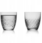 Crystal Julia Kubki i szklanki 300 ml (36239)