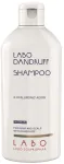 Labo &scaron;ampūnas nuo pleiskanų moterims 200 ml