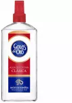 Instituto Espa&ntilde;ol Gotas De Oro Agua De Colonia Clasica Pur&scaron;kiklis 400ml