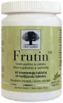 New Nordic Frutin kramtomosios tabletės N60