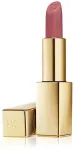 Est&eacute;e Lauder Estee Lauder Pure Color Barra De Labios Teddy Bear 1un