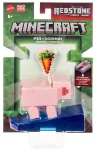 Minecraft - Biome Builds - Pig
