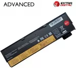 Extra Digital Notebook Baterija Lenovo SB10K97583 01AV425 5200mAh