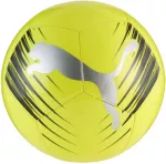 Futbolo kamuolys Puma Attacanto Graphic geltona 84739 05 (4)