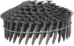 Vinys Essve 777667; 3,0x32 mm; 15&deg;; 1200 vnt.