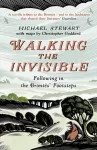 KNYGA Michael Stewart Stewart Michael Walking The Invisible