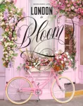 KNYGA Georgianna Lane London in Bloom