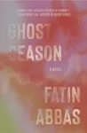 KNYGA Fatin Abbas Ghost Season