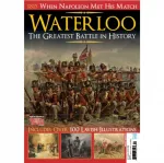 KNYGA John Grehan Waterloo