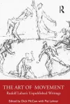 KNYGA Rudolf Von Laban Art of Movement