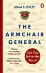 KNYGA John Buckley Armchair General