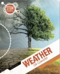 KNYGA John Lesley Weather and Climate