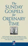 KNYGA Adrian Sunday Gospels for Ordinary Time