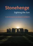 KNYGA Clive Ruggles Stonehenge