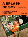 KNYGA Lara Lee Splash of Soy