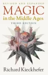 KNYGA Richard Kieckhefer Magic in the Middle Ages