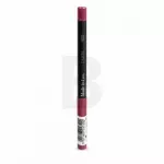 Pupa Made To Last Definition Lips 400 Intense Fuchsia