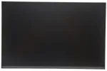 Monitorius Lenovo 13.3-inch IVO R133NW4K