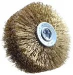 Stanley Viel. plok&scaron;č. &scaron;epetys, var. 80 mm kot.