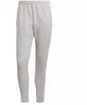 Adidas Squadra 21 sportinės kelnės M GT6644