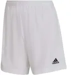 adidas Entrada 22 W HI0001 &Scaron;ortai
