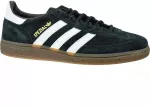 Adidas Handball Spezial M DB3021 batai
