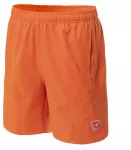 Aquawave Aguario maudymosi &scaron;ortai M 92800593977