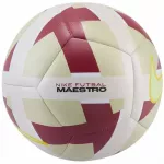 Nike Maestro HV5100-371 Kamuolys